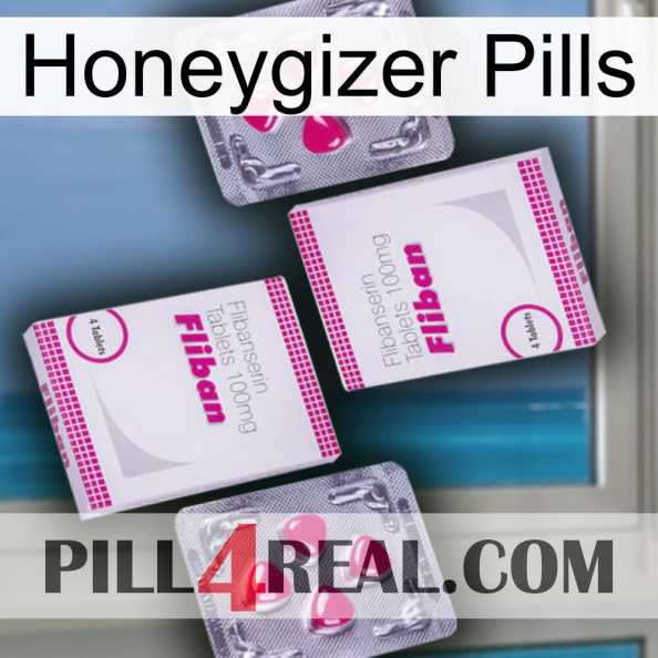 Honeygizer Pills 33.jpg